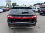 2016 Lincoln Mkx Pic 2836_V2025041815301500016