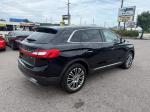 2016 Lincoln Mkx Pic 2836_V2025041815301500017