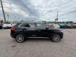 2016 Lincoln Mkx Pic 2836_V2025041815301500018
