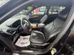 2016 Lincoln Mkx Pic 2836_V2025041815301500019