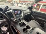 2017 Chevrolet Suburban Pic 2836_V20250418153015000310