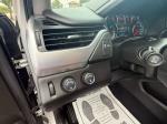 2017 Chevrolet Suburban Pic 2836_V20250418153015000311
