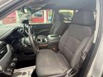 2017 Chevrolet Suburban Pic 2836_V20250418153015000312