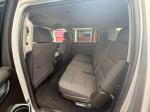 2017 Chevrolet Suburban Pic 2836_V20250418153015000313