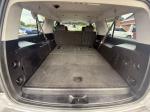 2017 Chevrolet Suburban Pic 2836_V20250418153015000314