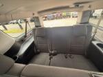 2017 Chevrolet Suburban Pic 2836_V20250418153015000315