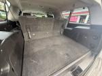 2017 Chevrolet Suburban Pic 2836_V20250418153015000316
