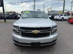 2017 Chevrolet Suburban Pic 2836_V2025041815301500032