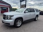 2017 Chevrolet Suburban Pic 2836_V2025041815301500033