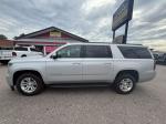 2017 Chevrolet Suburban Pic 2836_V2025041815301500034