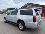 2017 Chevrolet Suburban Pic 2836_V2025041815301500035