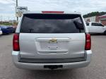 2017 Chevrolet Suburban Pic 2836_V2025041815301500036