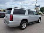 2017 Chevrolet Suburban Pic 2836_V2025041815301500037