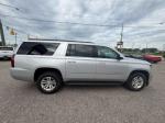 2017 Chevrolet Suburban Pic 2836_V2025041815301500038