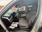 2017 Chevrolet Suburban Pic 2836_V2025041815301500039