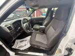 2008 Chevrolet Colorado Crew Cab Pic 2836_V20250418153015000410