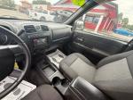 2008 Chevrolet Colorado Crew Cab Pic 2836_V20250418153015000411