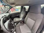 2008 Chevrolet Colorado Crew Cab Pic 2836_V20250418153015000412