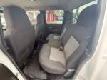 2008 Chevrolet Colorado Crew Cab Pic 2836_V20250418153015000413