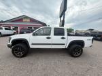 2008 Chevrolet Colorado Crew Cab Pic 2836_V2025041815301500044