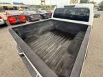 2008 Chevrolet Colorado Crew Cab Pic 2836_V2025041815301500049
