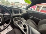 2021 Dodge Challenger Pic 2836_V20250418153016000510