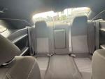 2021 Dodge Challenger Pic 2836_V20250418153016000512