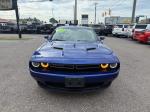 2021 Dodge Challenger Pic 2836_V2025041815301600052