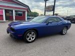 2021 Dodge Challenger Pic 2836_V2025041815301600053
