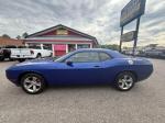 2021 Dodge Challenger Pic 2836_V2025041815301600054