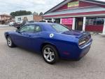 2021 Dodge Challenger Pic 2836_V2025041815301600055