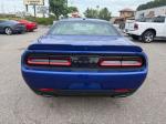 2021 Dodge Challenger Pic 2836_V2025041815301600056