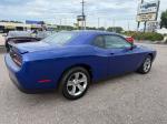 2021 Dodge Challenger Pic 2836_V2025041815301600057