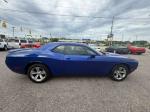 2021 Dodge Challenger Pic 2836_V2025041815301600058