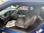 2021 Dodge Challenger Pic 2836_V2025041815301600059