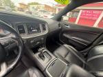 2019 Dodge Charger Pic 2836_V20250423013038000310