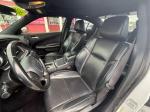 2019 Dodge Charger Pic 2836_V20250423013038000311