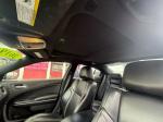 2019 Dodge Charger Pic 2836_V20250423013038000312