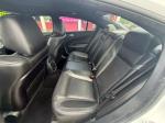 2019 Dodge Charger Pic 2836_V20250423013038000313