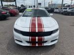 2019 Dodge Charger Pic 2836_V2025042301303800032