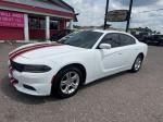 2019 Dodge Charger Pic 2836_V2025042301303800033