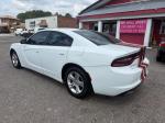 2019 Dodge Charger Pic 2836_V2025042301303800035
