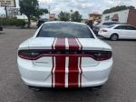 2019 Dodge Charger Pic 2836_V2025042301303800036