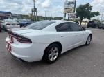 2019 Dodge Charger Pic 2836_V2025042301303800037