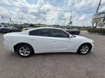 2019 Dodge Charger Pic 2836_V2025042301303800038