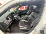 2019 Dodge Charger Pic 2836_V2025042301303800039