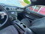 2019 Ford Mustang Pic 2836_V20250423013038000410