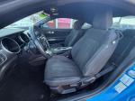 2019 Ford Mustang Pic 2836_V20250423013038000411