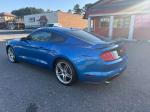 2019 Ford Mustang Pic 2836_V2025042301303800045