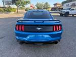 2019 Ford Mustang Pic 2836_V2025042301303800046